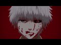 ★Аниме микс клип★Anime mix AMV★New Age★