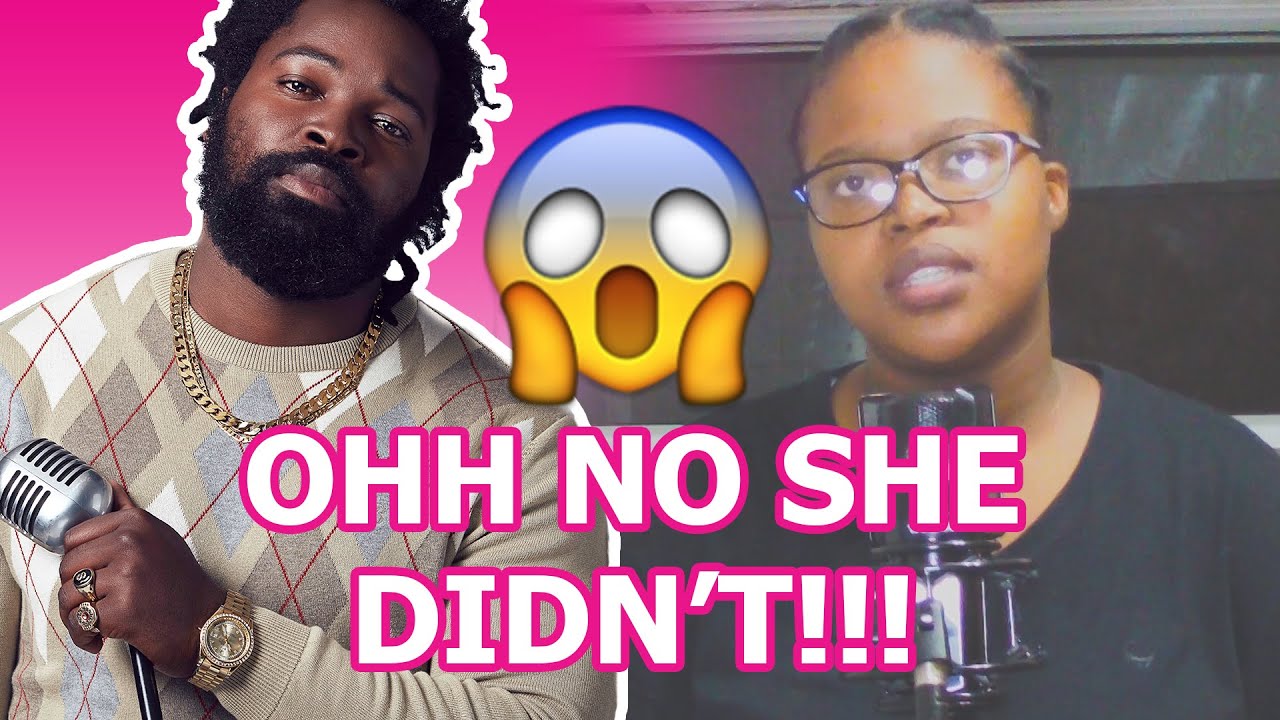 Imali Eningi - Big Zuluu (Cover by Blxck Steff) - YouTube