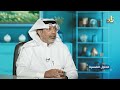 الاضطرابات الناتجة عن الصدمة برنامج الحلول النفسية د نواف الحارثي تقديم أ عمر الزهراني