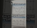 circuitos comunes de control (PLC) #electrical #electrician #plc #plc_programming