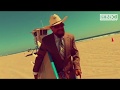 FUNNIEST COMMERCIAL - HBBC CRUISERS