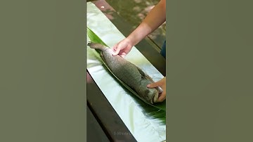 Make your Shorts a hit with ”THESOUL MUSIC - SMOOTH FLOW”: the top trending sound of the month! 🚀🔥