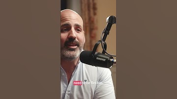 Mobile Robot companies need to stay flexible  #automatedwarehouse #intralogistics