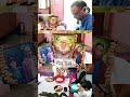 Pooja Pitri Devtao ki🙏 #highlights #devta #pitradoshnivaran
