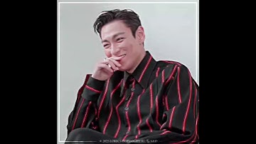 Thanos #squidgame #squidgame2 #squidgameedit #thanos #thanosedit #aftereffects #edit #foryou #fyp