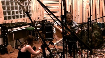 NEW EP "Untold" teaser - "Step, Skip, Leap"