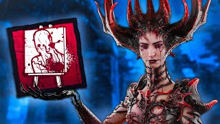 This Add-On Is Straight Psychological Warfare... | Dead by Daylight