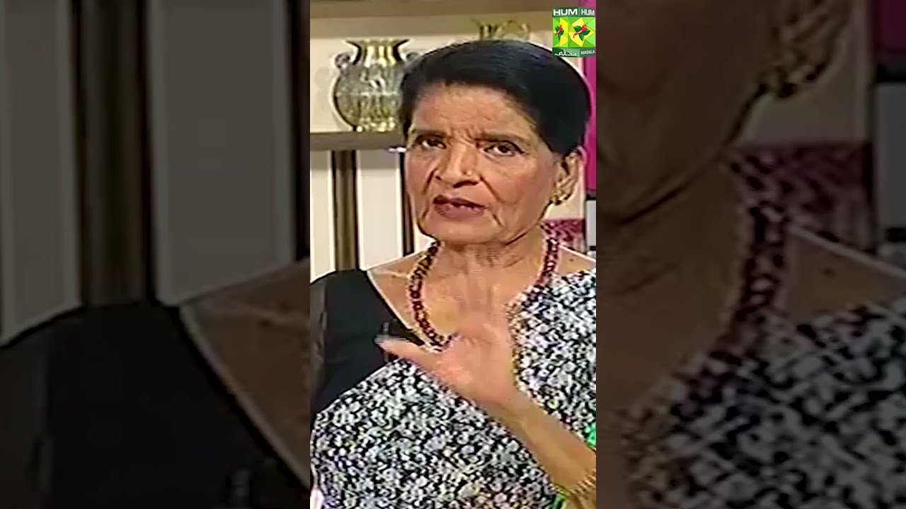 Diet Plan to 𝗟𝗼𝘀𝗲 𝗪𝗲𝗶𝗴𝗵𝘁 | Zubaida Apa Totkay  