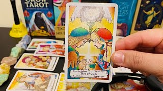 Gemini🌻August: Fated OFFER Is Reaching Out With Unexpected Surprising Plot Twist That Will Shock You