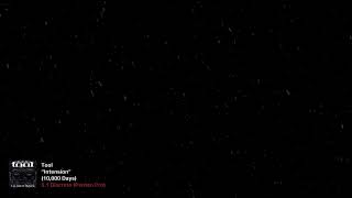Tool - Intension (5.1 Discrete)