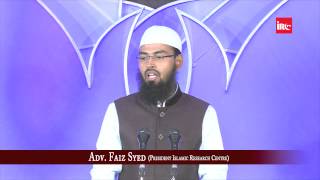 Download Lagu Infaq Fi Sabilillah - Allah Ki Rah Me Kharch Karne Ka Kya Matlab Hai By Adv. Faiz Syed MP3