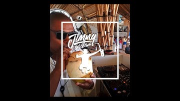 #Saxophone Music by DJ Jimmy Sax Black in #Bali