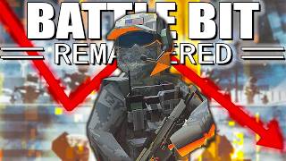 How 3 Devs Killed An Entire Game Update