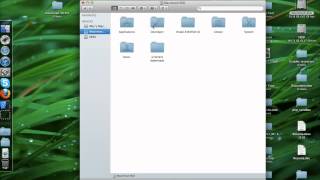 Installing and getting started with Xcode