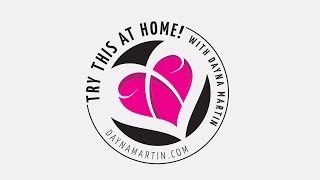 Logo Design Follow Along 1: Emblem Logo Design