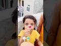 Ab khaenge sab#cartoon#bhoot#comedy#funniestvideo #trending #magic #cutebaby #viral