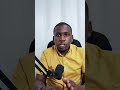 Ibintu by ingenzi ukwiye kumenya #fypシ゚viral #qrcodes