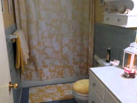 4 Linwood Dr, Marshall, TX home video tour
