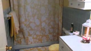 4 Linwood Dr video tour