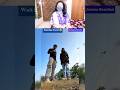3 November 2025 🤣 part 2 #cutvideo #reaction #funny #tillubaby #viral #memes ‎⁨@SeemaReaction2