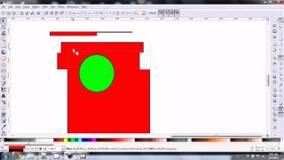 Famous Inkscape Tutorial 5:  Layers Wealth