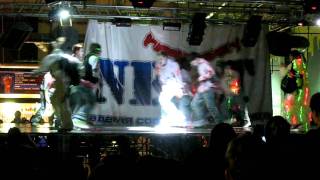 Starteen 2010 MVI_6268.AVI