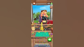 Join Clash 3D Gameplay Walkthrough Part   242 iOS,Android New Levels # 288