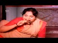 ಹೆಂಗಸರಿಗೆಲ್ಲ ಒಂಟಿಯಾಗಿ ಅವಾಜ್ ಹಾಕಿದ ಗಯ್ಯಾಳಿ | Comedy Scene | KD No. 1 Kannada Movie | Leelavathi