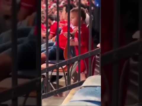 مولود أهلاوي