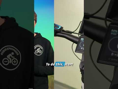 How to turn shift recommendations on and off 👆