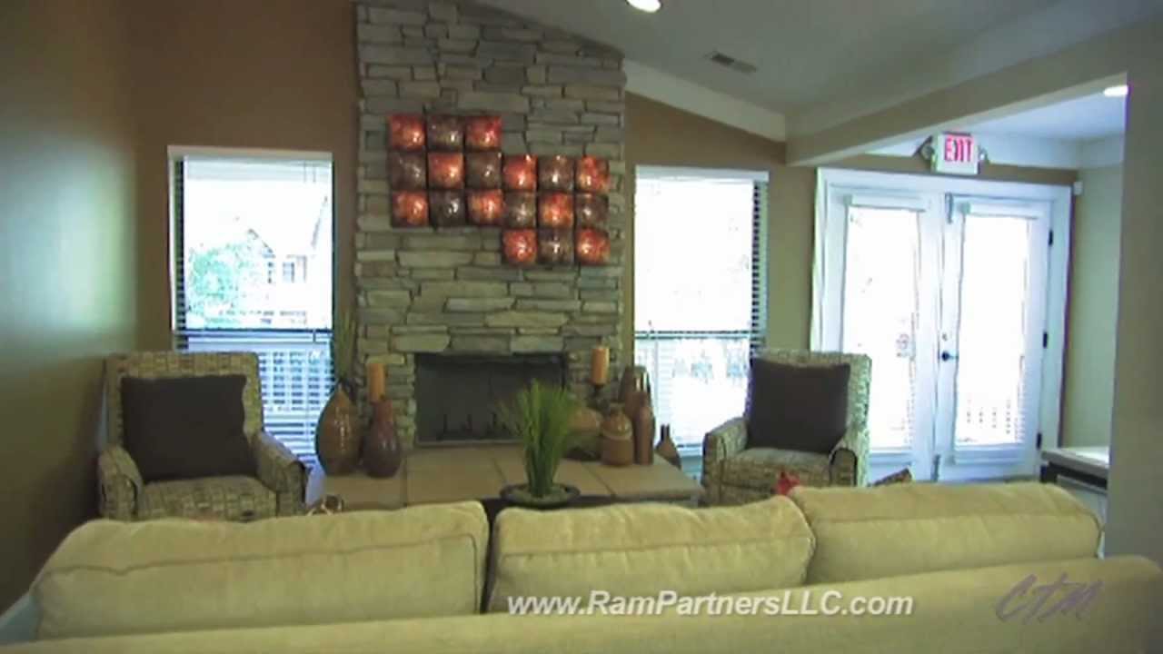 Apartments In Peachtree Corners Ga Apartments In Peachtree Corners Ga