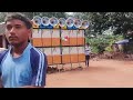 ঝংকার সাউন্ড টেস্টিং ভিডিও💥💪#djdinu #boxcompetition #sound #music #viral #ভিডিও #dj #competition #1k