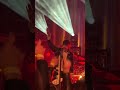 BOYS LIKE GIRLS perform Love Drunk in Pittsburgh, Pennsylvania 10/31/25