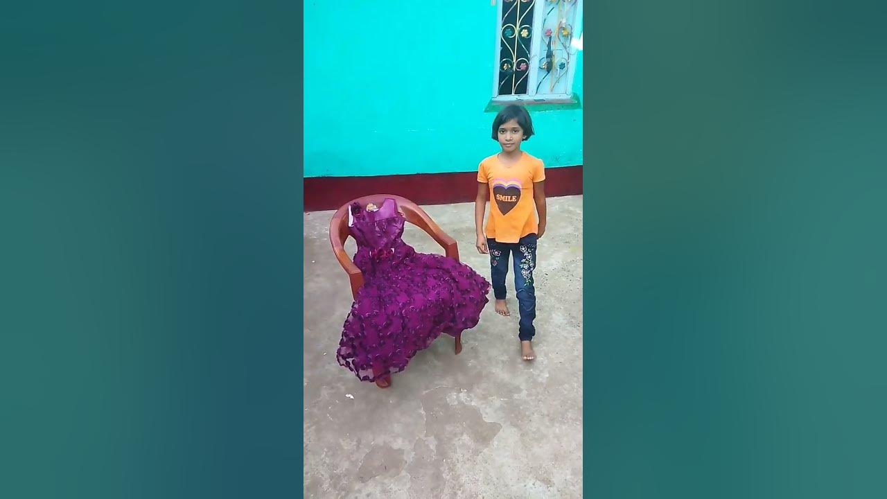 punni nadhi song#shots punni nadhi song#shots