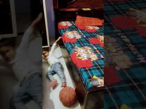 funny videos, funny baby video, football play, new video