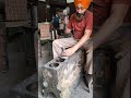 Sleeve pressing #toptrending #machine #workshop #jcb #cockroachjantaparty