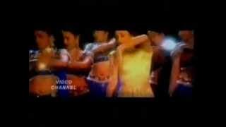 Hathon Ki Mehndi Ke Rang Ne.flv SENTO HD MP4