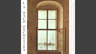 Concerto in F Minor for Violin, Strings and Continuo, Op. 8, No. 4, RV 297, "L'inverno"...