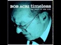 Bob Acri Linda Rose 