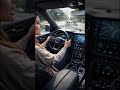 Modern AI Digital Car – Latest Smart Car Technology | Advanced Features Car 🚗
