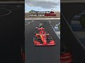 #motorsport #racing #f1 #indycar  #simracing #fyp