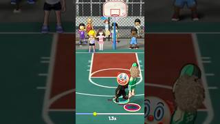 Really 9-0 Pick Ur Mans Up