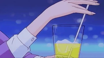 famous dex - lemonade (slowed + reverb)