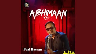 Download Lagu Abhimaan