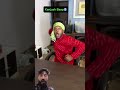 #aivideo #viralvideo @deepakrox4893 @mahikumari3603 @abcvlogs9627 #pizza #story #india