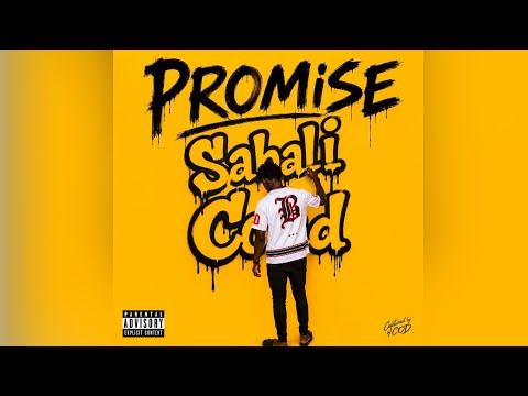 Sabali - Promise 