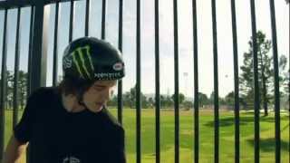 Pat Casey 2012 edit HD