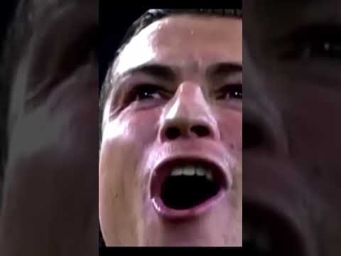 Piosenka - Ronaldo Wielka Legenda (fp Quesek) 🔥 #quesek #cristianoronaldo #music