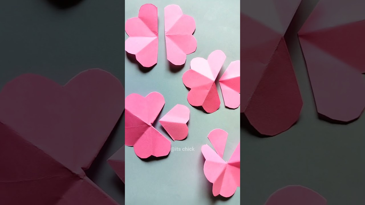 HOW TO MAKE JISOO's FLOWER RING 💍💖