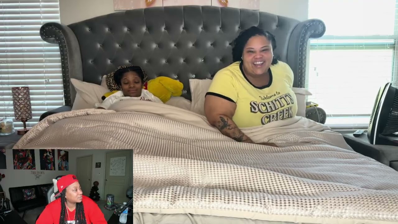 ПРИЗНАНИЕ АУТСАЙДЕРОВ ИЗ США… НАКОНЕЦ ЛИ ОНИ?